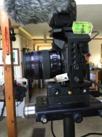 steadicam3.jpg steadicam3.jpg