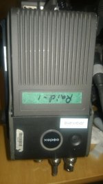 WP_20160229_003.jpg