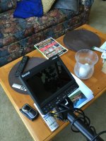 steadicam4.jpg steadicam4.jpg