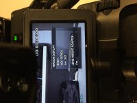 IMG_5491.jpg