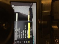 IMG_5490.jpg