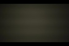 test.jpg