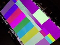 20161017_233220.jpg