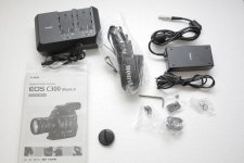 C300-08.jpg