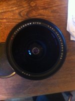 Foto 2.jpg
