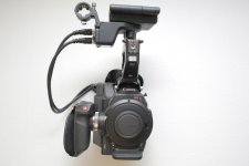 C300-01.jpg