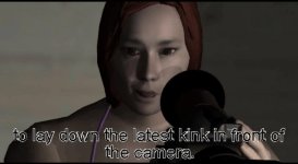 Jo with Camera.jpg Jo with Camera.jpg