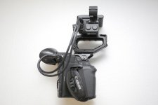 C300-03.jpg