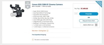 Screen Shot 2017-06-09 at 11.43.26 AM June 9.jpg Screen Shot 2017-06-09 at 11.43.26 AM June 9.jpg