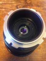 Foto 4.jpg