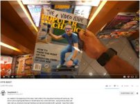 Screen Shot 2017-10-28 at 10.02.27 AM.jpg