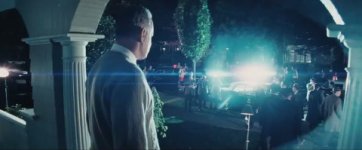 bridge_of_spies.jpg bridge_of_spies.jpg