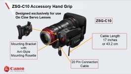 Canon-ZSG-C10-Hand-Grip-w-tags.jpg Canon-ZSG-C10-Hand-Grip-w-tags.jpg