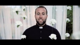 SHH_wedding_priest.jpg SHH_wedding_priest.jpg