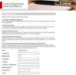 Canon C300 Mark II Registration Texas Media Systems.jpg Canon C300 Mark II Registration Texas Media Systems.jpg