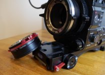 Sony F5 1.jpg Sony F5 1.jpg