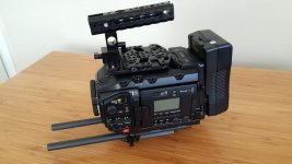BMD 3.jpg