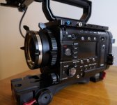 Sony F5 2.jpg Sony F5 2.jpg