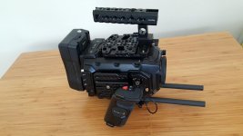 BMD 6.jpg
