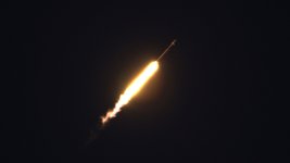 s_Falcon9_Jensen.jpg s_Falcon9_Jensen.jpg