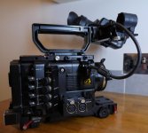 Sony F5 3.jpg Sony F5 3.jpg