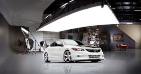 photography-studio-a-bp-imaging.jpg photography-studio-a-bp-imaging.jpg