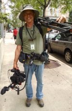 MIGRANT VIDEO WORKER.jpg