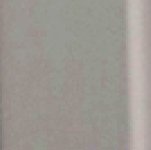 AA-709A.jpg