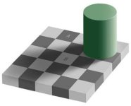greysquares.jpg
