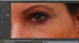 AE16BitProcessingVlogLtoRec709.jpg