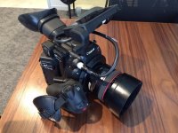 Canon C200 with LCD Monitor Mounted to Body Texas Media Systems.jpg