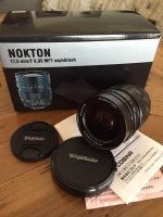 Nokton 17.5.jpg