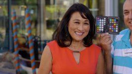 VLOG TEST.KUSI.Still004.jpg