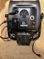 litepanels.jpg litepanels.jpg