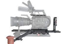 smallrig fs7 complete.JPG
