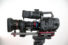CanonCineServo.jpg CanonCineServo.jpg