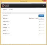 Denoiser2_Unable_Update02.jpg