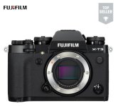 Fujifilm.jpg Fujifilm.jpg