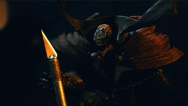 Spawn EVEN graded.jpg Spawn EVEN graded.jpg