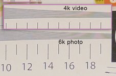 4k-6k.jpg 4k-6k.jpg