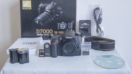 Pici_B-Camera_1_2016-06-11_2000_C0278.mov_snapshot_00.01_[2018.05.20_15.20.45].jpg