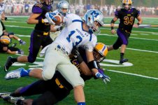 20150918_190115 - 0164 - Avon vs Midview - Varsity Football_LowRes.jpg