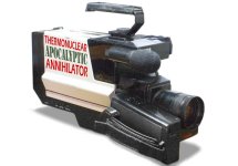 vhscam.jpg vhscam.jpg