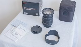 Pici_B-Camera_1_2016-06-11_2021_C0297.mov_snapshot_00.00_[2018.05.20_15.25.56].jpg