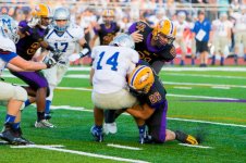 20150918_190203 - 0171 - Avon vs Midview - Varsity Football_LowRes.jpg