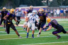 20150918_191415 - 0225 - Avon vs Midview - Varsity Football_LowRes.jpg