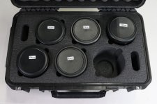 CY7A3581.jpg