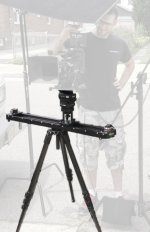 slider_2.jpg slider_2.jpg