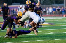 20150918_191415 - 0228 - Avon vs Midview - Varsity Football_LowRes.jpg