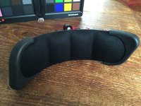 Zacuto QR Shoulder Pad (1 of 1)-2.jpg